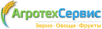 Оптовые поставки зерна, овощей и фруктов | Агросервис-Вск Воскресенск 2026